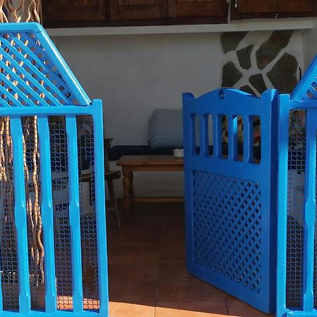 Apartamento Kokozun 28 Guatiza Екстер'єр фото