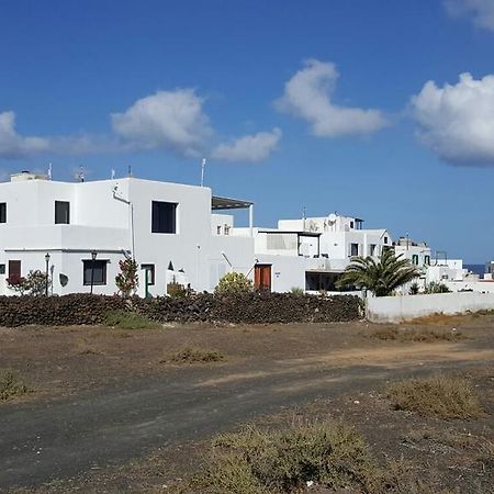 Apartamento Kokozun 28 Guatiza Екстер'єр фото