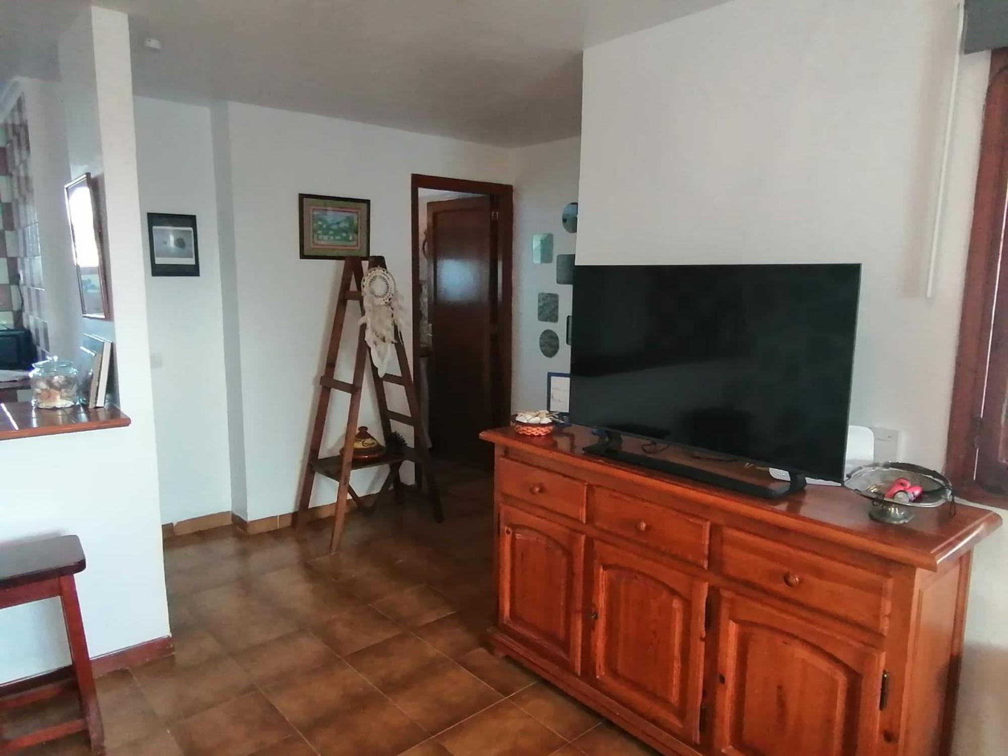 Apartamento Kokozun 28 Guatiza Екстер'єр фото