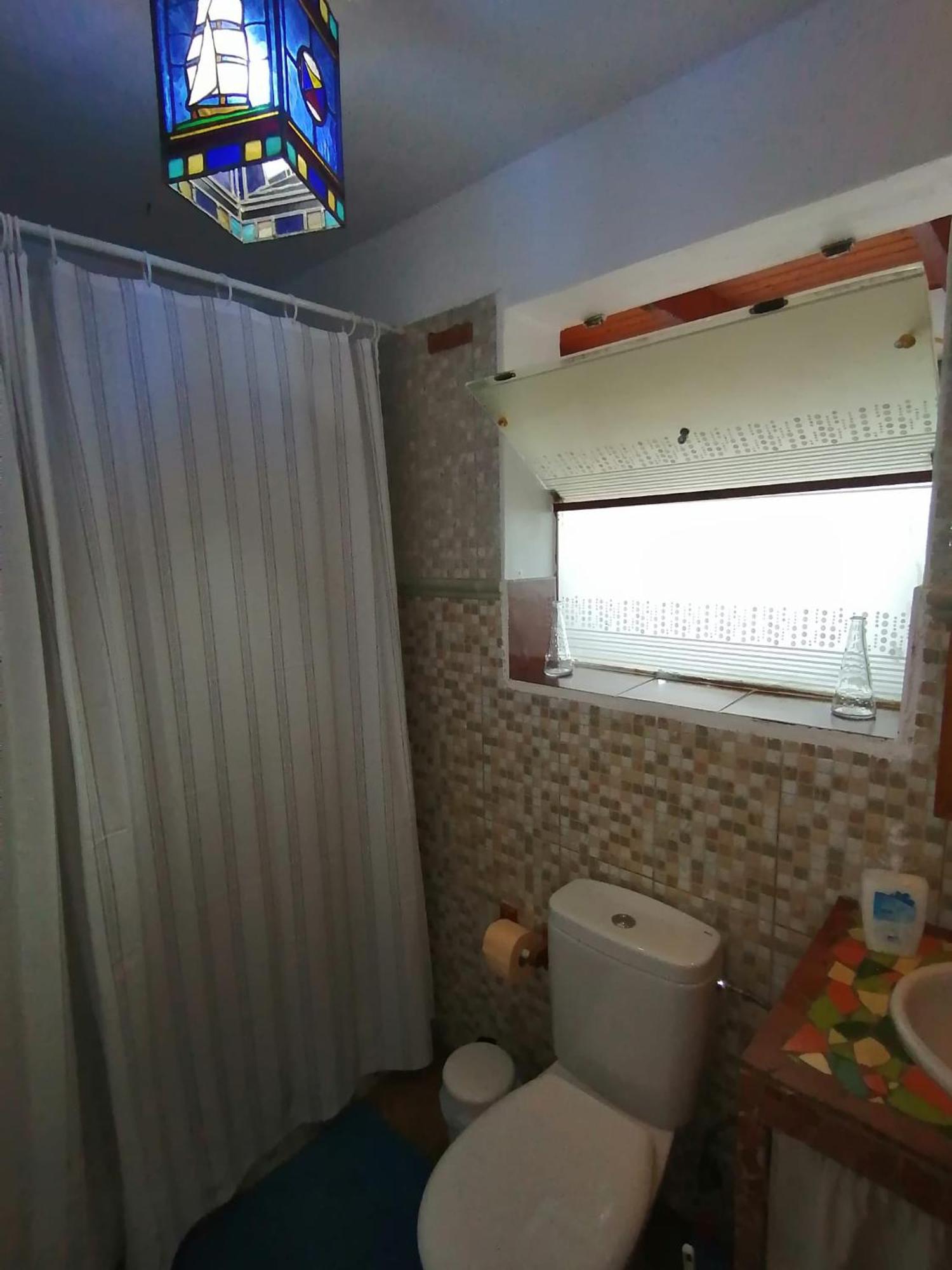 Apartamento Kokozun 28 Guatiza Екстер'єр фото