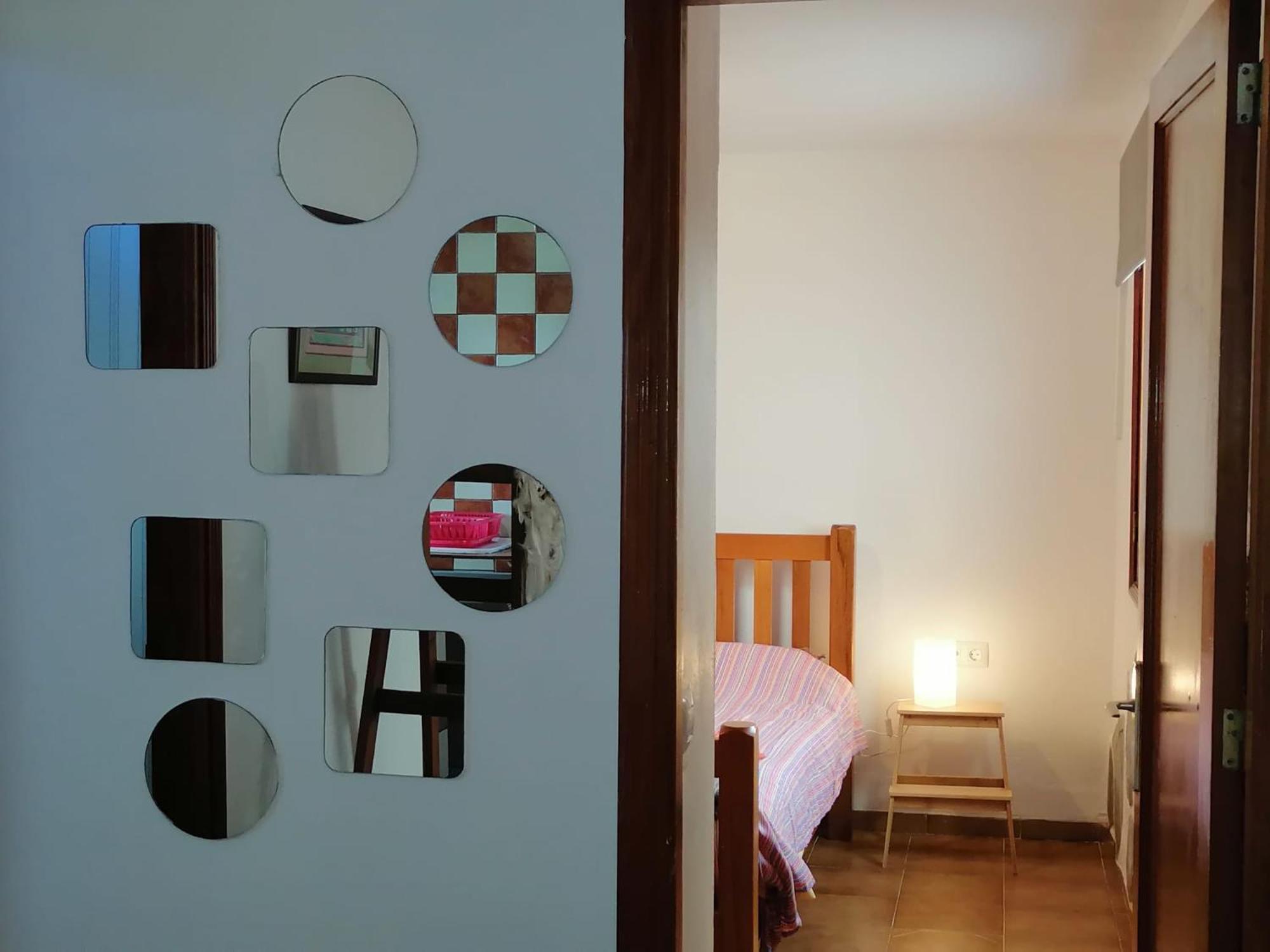 Apartamento Kokozun 28 Guatiza Екстер'єр фото