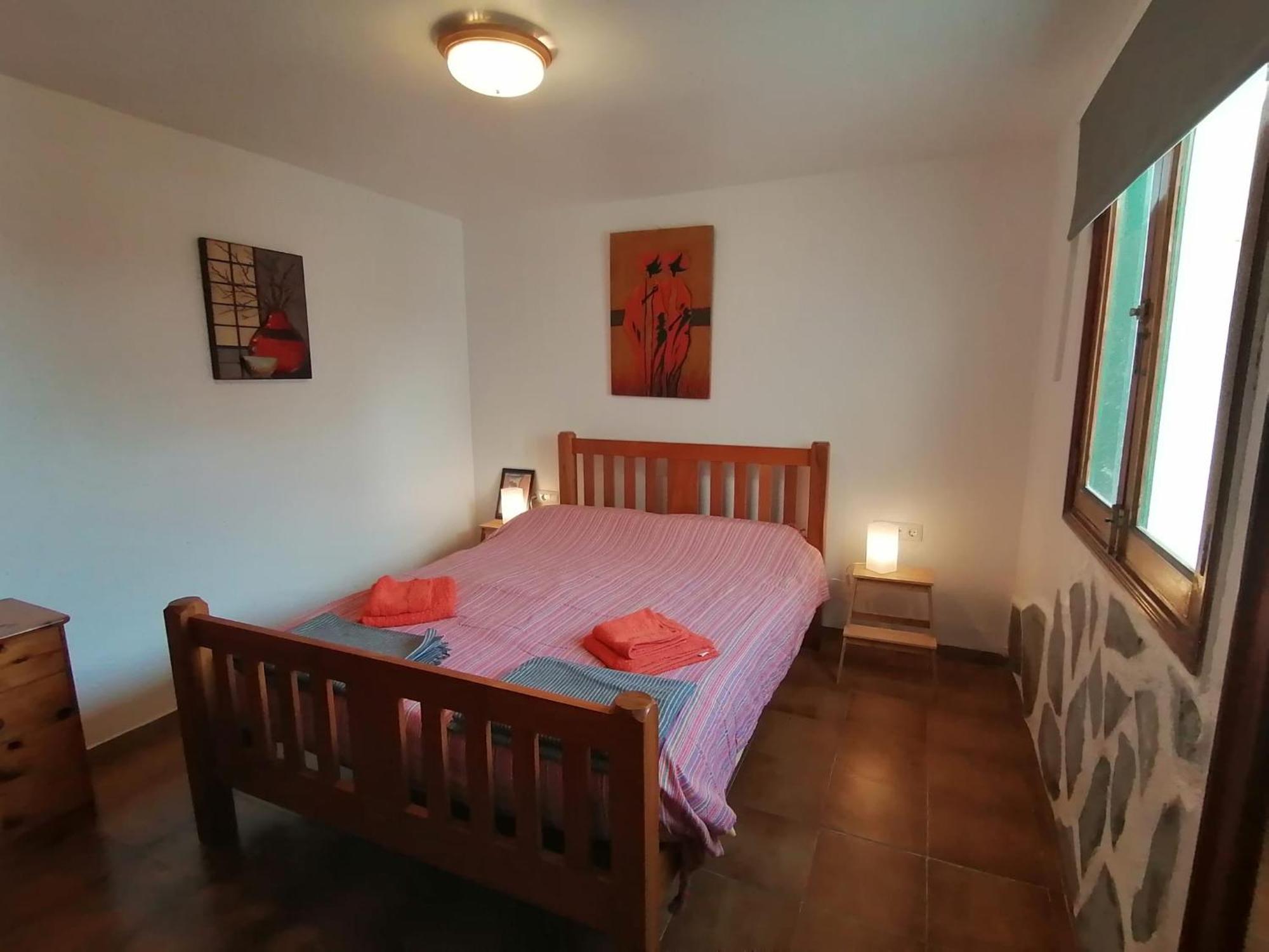 Apartamento Kokozun 28 Guatiza Екстер'єр фото