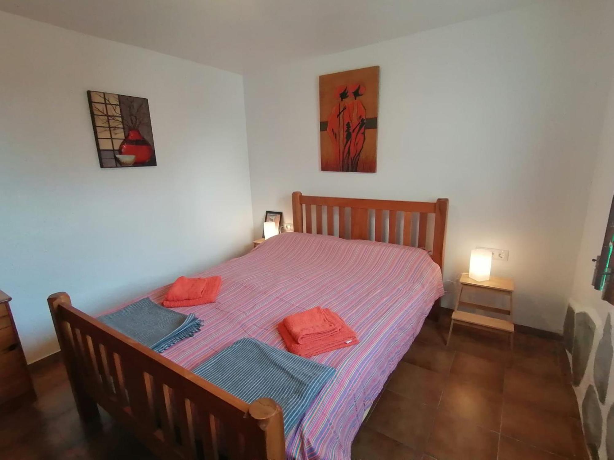 Apartamento Kokozun 28 Guatiza Екстер'єр фото