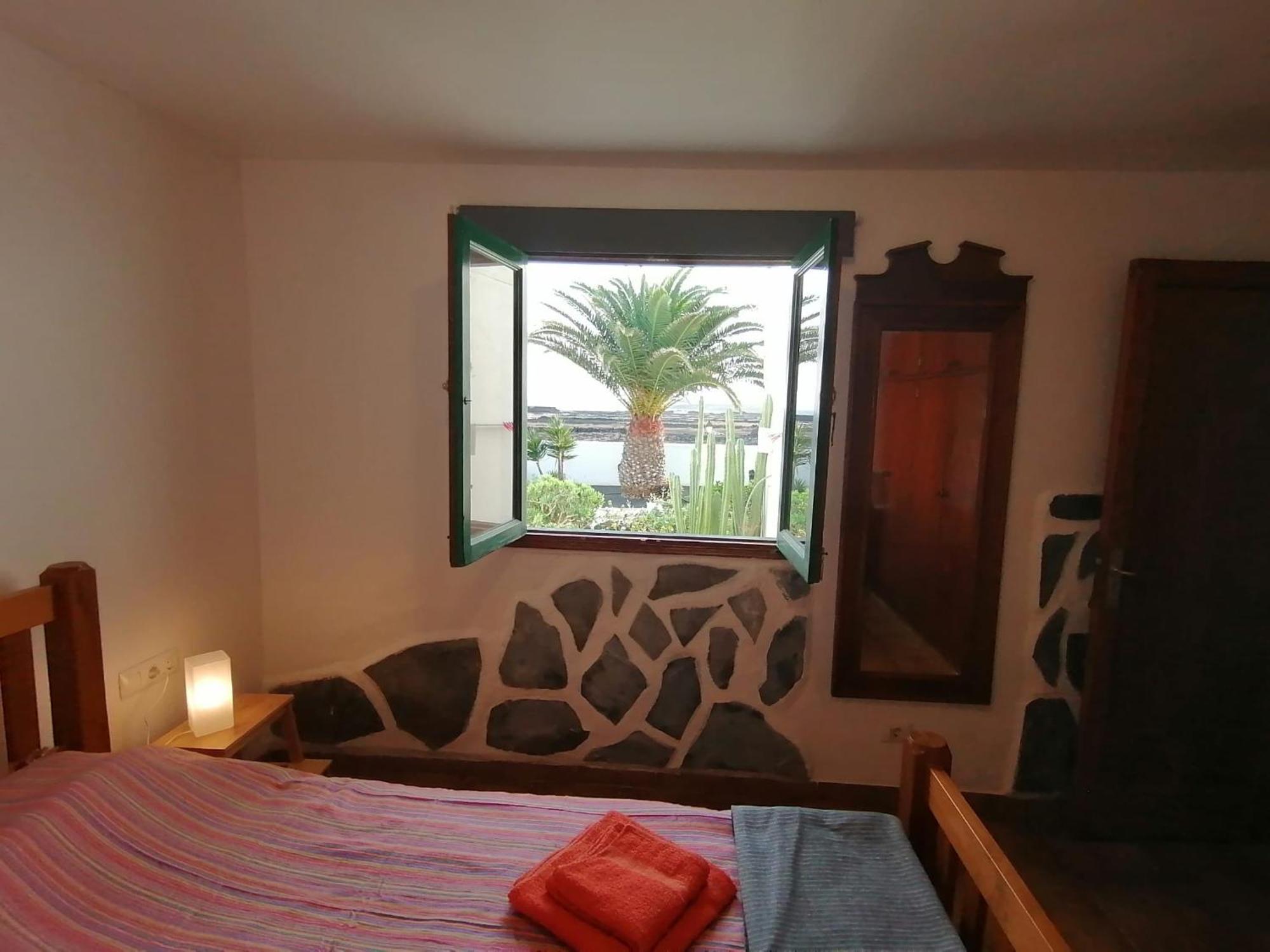 Apartamento Kokozun 28 Guatiza Екстер'єр фото
