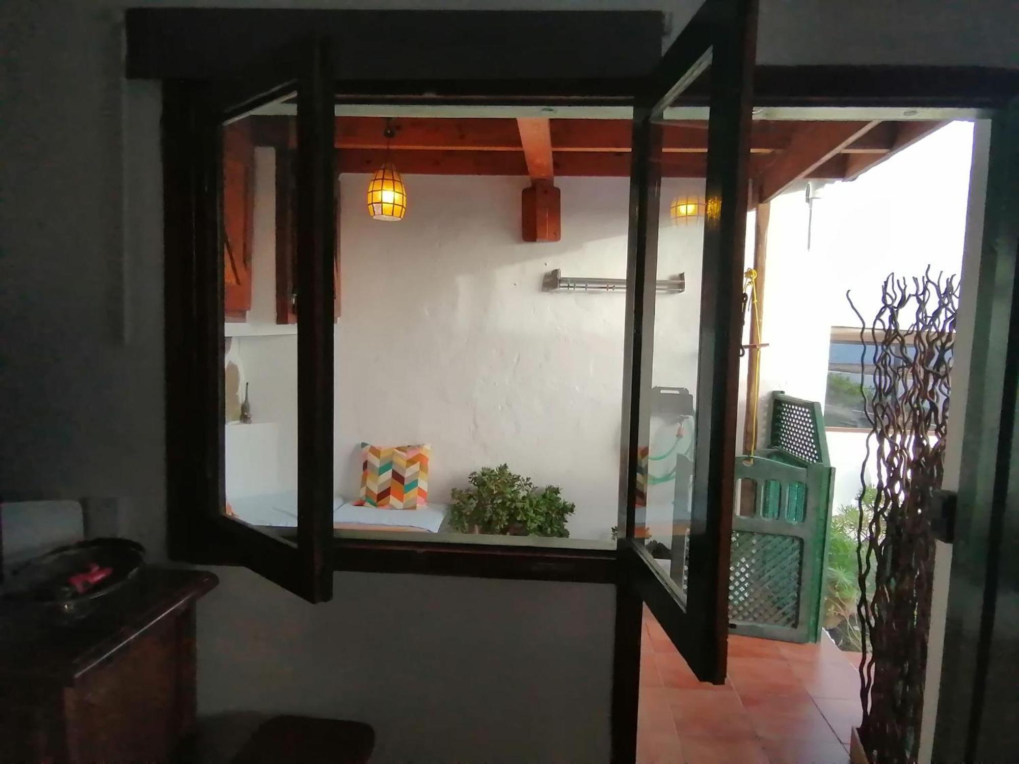Apartamento Kokozun 28 Guatiza Екстер'єр фото