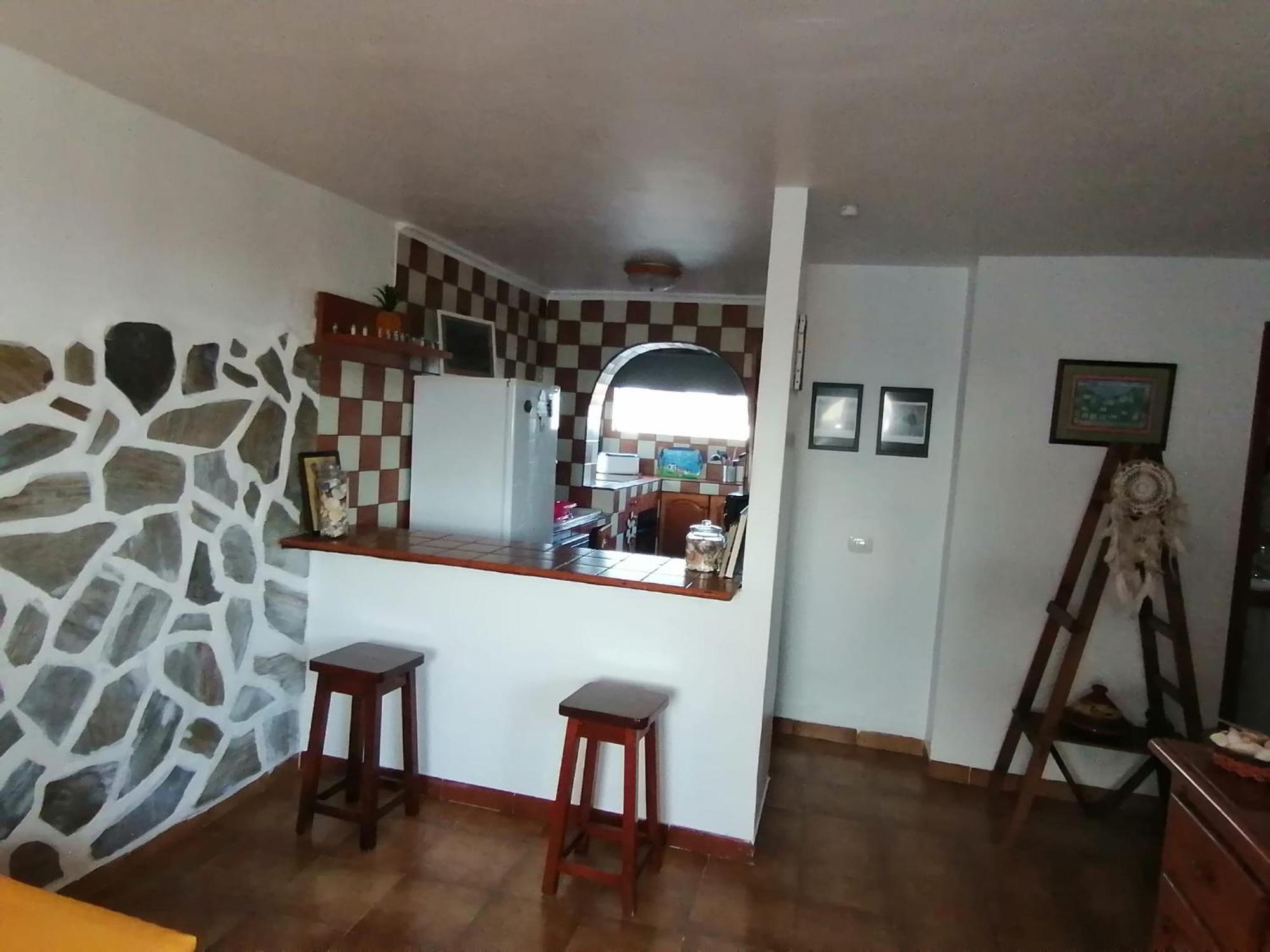 Apartamento Kokozun 28 Guatiza Екстер'єр фото