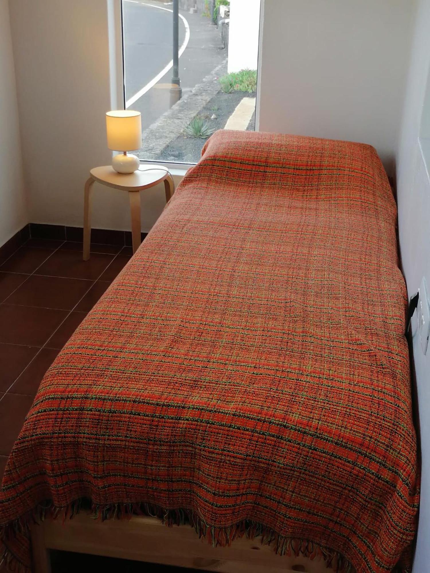 Apartamento Kokozun 28 Guatiza Екстер'єр фото